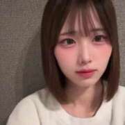 ヒメ日記 2025/11/09 17:05 投稿 もね まだ舐めたくて学園渋谷校〜舐めたくてグループ〜