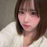 ヒメ日記 2025/11/10 13:56 投稿 もね まだ舐めたくて学園渋谷校〜舐めたくてグループ〜