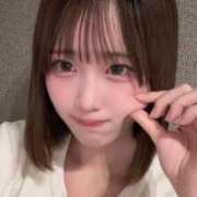 ヒメ日記 2025/11/11 18:40 投稿 もね まだ舐めたくて学園渋谷校〜舐めたくてグループ〜