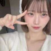 ヒメ日記 2025/11/18 15:00 投稿 もね まだ舐めたくて学園渋谷校〜舐めたくてグループ〜