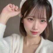 ヒメ日記 2025/11/18 16:40 投稿 もね まだ舐めたくて学園渋谷校〜舐めたくてグループ〜