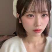 ヒメ日記 2025/11/19 13:51 投稿 もね まだ舐めたくて学園渋谷校〜舐めたくてグループ〜