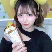 ヒメ日記 2025/11/20 21:27 投稿 もね まだ舐めたくて学園渋谷校〜舐めたくてグループ〜