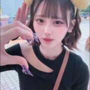 ヒメ日記 2025/11/22 10:20 投稿 もね まだ舐めたくて学園渋谷校〜舐めたくてグループ〜