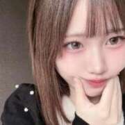 ヒメ日記 2025/11/26 14:21 投稿 もね まだ舐めたくて学園渋谷校〜舐めたくてグループ〜