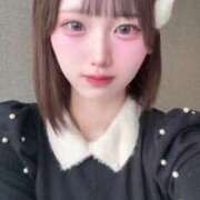 ヒメ日記 2025/11/27 12:31 投稿 もね まだ舐めたくて学園渋谷校〜舐めたくてグループ〜