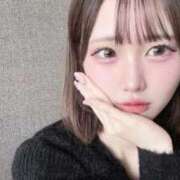 ヒメ日記 2025/11/28 18:20 投稿 もね まだ舐めたくて学園渋谷校〜舐めたくてグループ〜