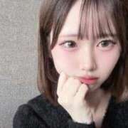 ヒメ日記 2025/11/28 19:31 投稿 もね まだ舐めたくて学園渋谷校〜舐めたくてグループ〜