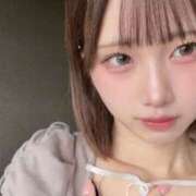 ヒメ日記 2025/11/28 21:49 投稿 もね まだ舐めたくて学園渋谷校〜舐めたくてグループ〜