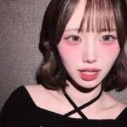 もね 急遽💗 まだ舐めたくて学園渋谷校〜舐めたくてグループ〜