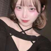 もね やばかった🤦‍♀️ まだ舐めたくて学園渋谷校〜舐めたくてグループ〜