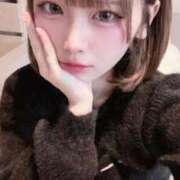 ヒメ日記 2025/12/07 14:20 投稿 もね まだ舐めたくて学園渋谷校〜舐めたくてグループ〜