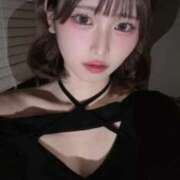 ヒメ日記 2025/12/07 22:47 投稿 もね まだ舐めたくて学園渋谷校〜舐めたくてグループ〜