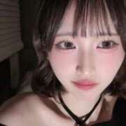 ヒメ日記 2025/12/08 11:20 投稿 もね まだ舐めたくて学園渋谷校〜舐めたくてグループ〜