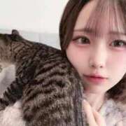 ヒメ日記 2025/12/08 18:50 投稿 もね まだ舐めたくて学園渋谷校〜舐めたくてグループ〜