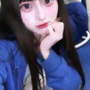 ヒメ日記 2025/12/10 23:20 投稿 もね まだ舐めたくて学園渋谷校〜舐めたくてグループ〜