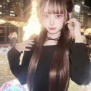 ヒメ日記 2025/12/11 22:20 投稿 もね まだ舐めたくて学園渋谷校〜舐めたくてグループ〜