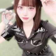 ヒメ日記 2025/12/14 16:20 投稿 もね まだ舐めたくて学園渋谷校〜舐めたくてグループ〜