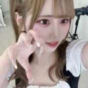 ヒメ日記 2025/12/15 13:00 投稿 もね まだ舐めたくて学園渋谷校〜舐めたくてグループ〜