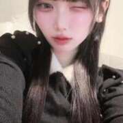 ヒメ日記 2025/12/26 18:21 投稿 もね まだ舐めたくて学園渋谷校〜舐めたくてグループ〜