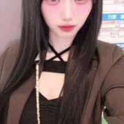 ヒメ日記 2025/12/31 12:01 投稿 もね まだ舐めたくて学園渋谷校〜舐めたくてグループ〜