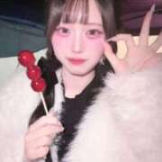 ヒメ日記 2026/01/02 23:06 投稿 もね まだ舐めたくて学園渋谷校〜舐めたくてグループ〜