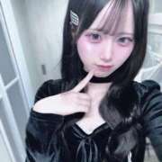 ヒメ日記 2026/01/08 10:00 投稿 もね まだ舐めたくて学園渋谷校〜舐めたくてグループ〜