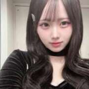 ヒメ日記 2026/01/08 21:10 投稿 もね まだ舐めたくて学園渋谷校〜舐めたくてグループ〜