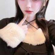 ヒメ日記 2026/01/08 22:20 投稿 もね まだ舐めたくて学園渋谷校〜舐めたくてグループ〜