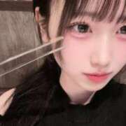 ヒメ日記 2026/01/16 19:00 投稿 もね まだ舐めたくて学園渋谷校〜舐めたくてグループ〜