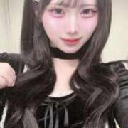 ヒメ日記 2026/01/19 11:11 投稿 もね まだ舐めたくて学園渋谷校〜舐めたくてグループ〜