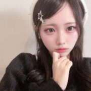 ヒメ日記 2026/01/19 16:33 投稿 もね まだ舐めたくて学園渋谷校〜舐めたくてグループ〜