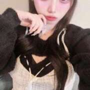 もね 目黒自宅のお兄さん♥️ まだ舐めたくて学園渋谷校〜舐めたくてグループ〜