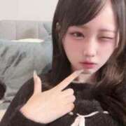 もね すみません🥲 まだ舐めたくて学園渋谷校〜舐めたくてグループ〜