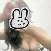 ヒメ日記 2025/10/30 18:07 投稿 かれん 新宿スピン