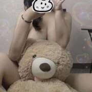 ヒメ日記 2025/11/14 11:13 投稿 かれん 新宿スピン