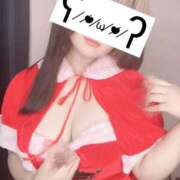 ヒメ日記 2025/12/04 22:37 投稿 かれん 新宿スピン