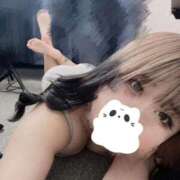 かれん おはよ～♡ 新宿スピン