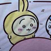 かれん 本指様いつもありがとう♡ 新宿スピン