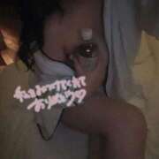 ヒメ日記 2025/12/07 18:47 投稿 かれん 新宿スピン