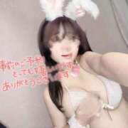 ヒメ日記 2025/12/18 13:07 投稿 かれん 新宿スピン