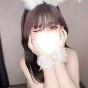 ヒメ日記 2025/12/22 15:27 投稿 かれん 新宿スピン