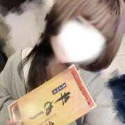 ヒメ日記 2025/12/31 14:37 投稿 かれん 新宿スピン