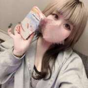 ヒメ日記 2026/01/27 23:17 投稿 かれん 新宿スピン