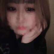 ヒメ日記 2026/01/29 18:07 投稿 かれん 新宿スピン