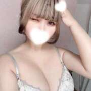 ヒメ日記 2026/01/30 13:47 投稿 かれん 新宿スピン