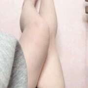 ヒメ日記 2026/02/02 13:17 投稿 かれん 新宿スピン