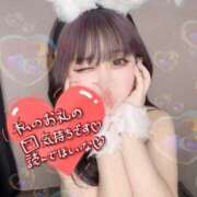 ヒメ日記 2026/02/05 19:17 投稿 かれん 新宿スピン