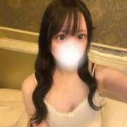 ヒメ日記 2025/12/10 21:21 投稿 さき 吉原ファーストレディ