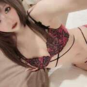 ヒメ日記 2025/12/02 19:04 投稿 Rem【れむ】 Club Lumine(中津)